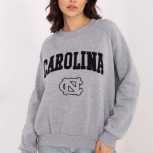 Sweater model 206348 Factory Price