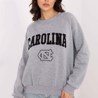 Sweater model 206348 Factory Price