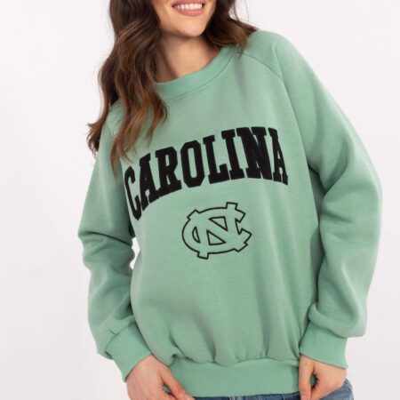 Sweater model 206349 Factory Price