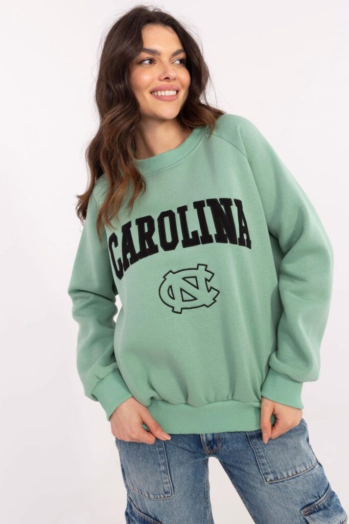 Sweater model 206349 Factory Price