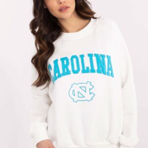 Sweater model 206351 Factory Price