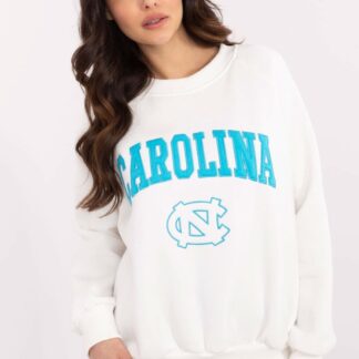 Sweater model 206351 Factory Price