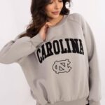 Sweater model 206353 Factory Price