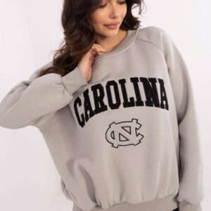 Sweater model 206353 Factory Price