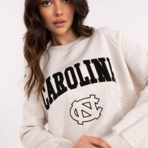 Sweater model 206354 Factory Price