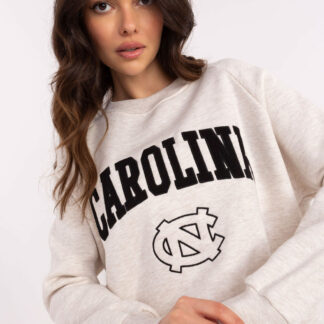 Sweater model 206354 Factory Price