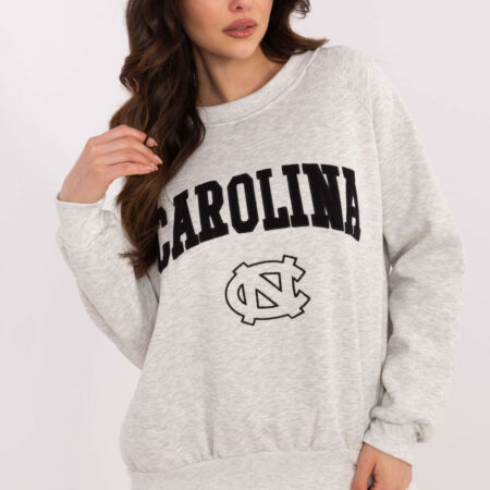 Sweater model 206355 Factory Price
