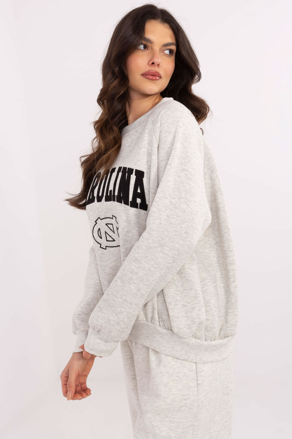 Sweater model 206355 Factory Price - Afbeelding 2