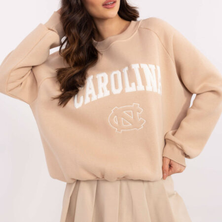 Sweater model 206356 Factory Price