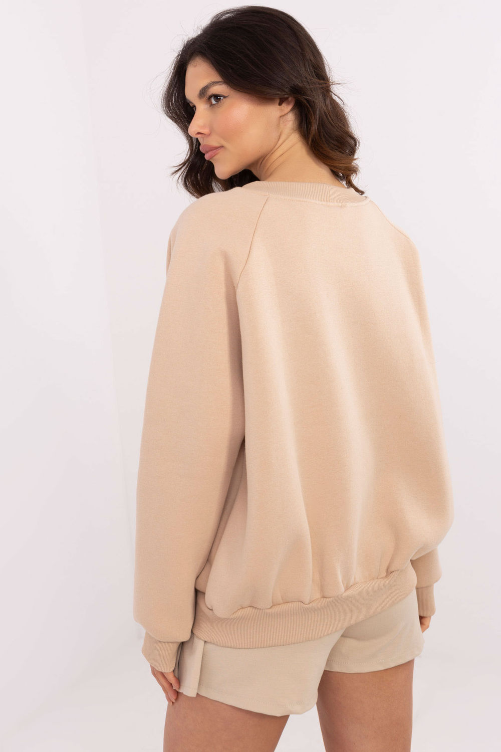 Sweater model 206356 Factory Price - Afbeelding 3