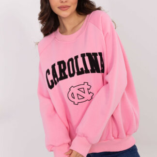 Sweater model 206357 Factory Price