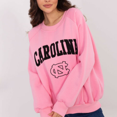 Sweater model 206357 Factory Price