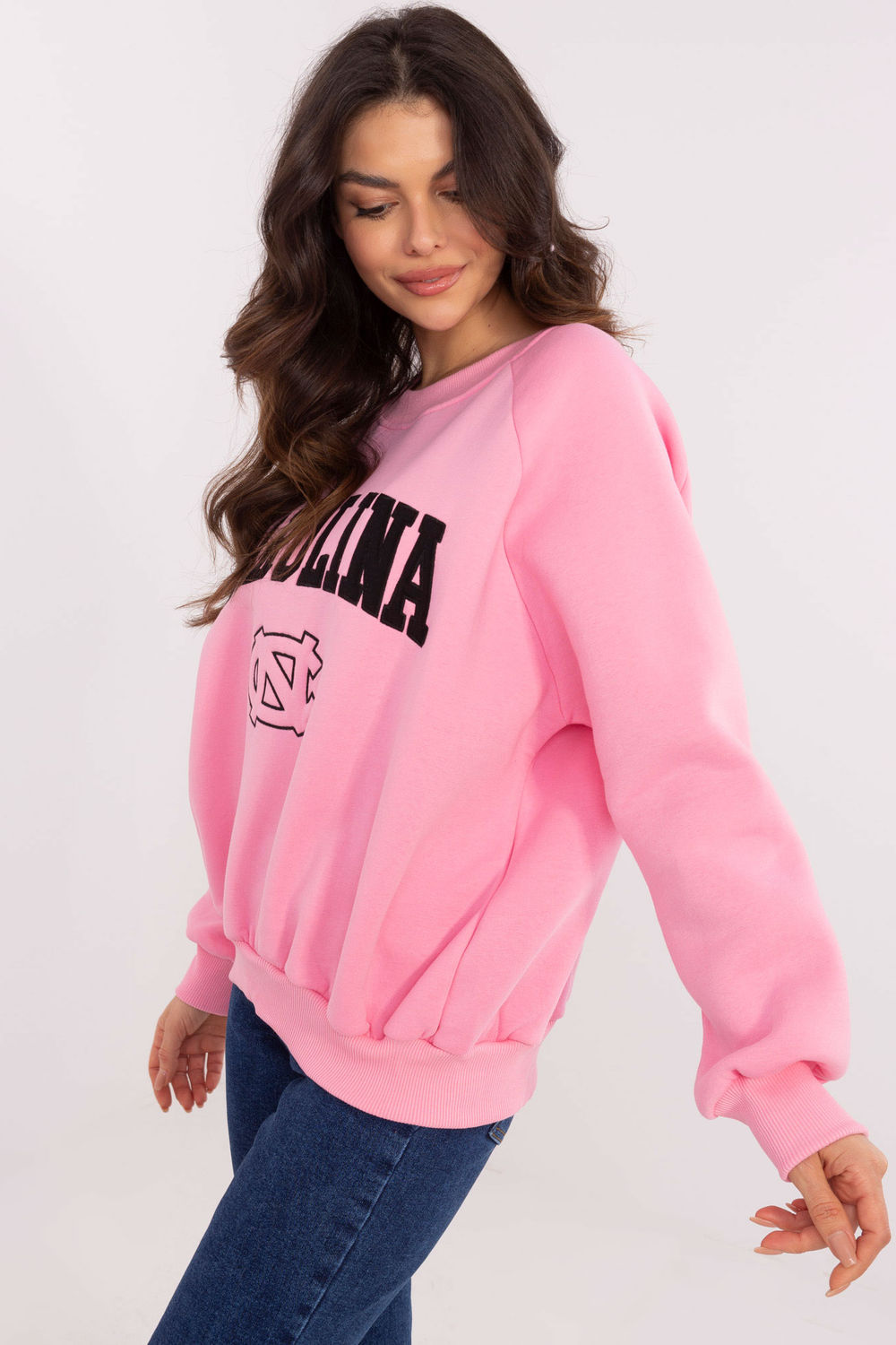 Sweater model 206357 Factory Price - Afbeelding 2