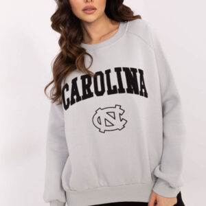 Sweater model 206358 Factory Price