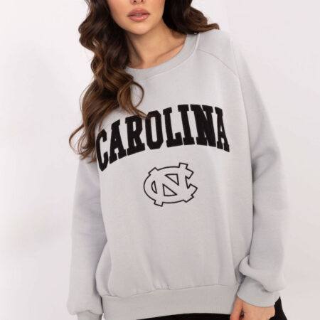 Sweater model 206358 Factory Price
