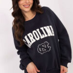 Sweater model 206359 Factory Price