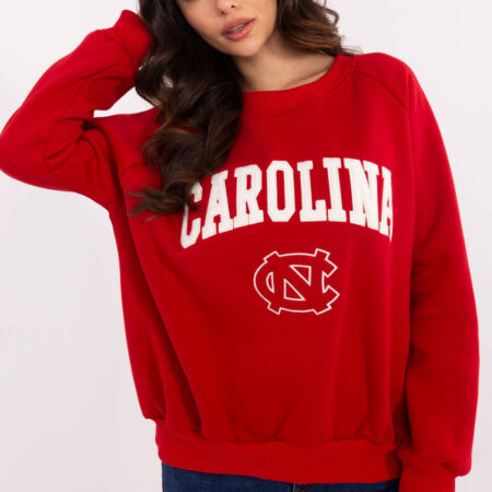 Sweater model 206360 Factory Price