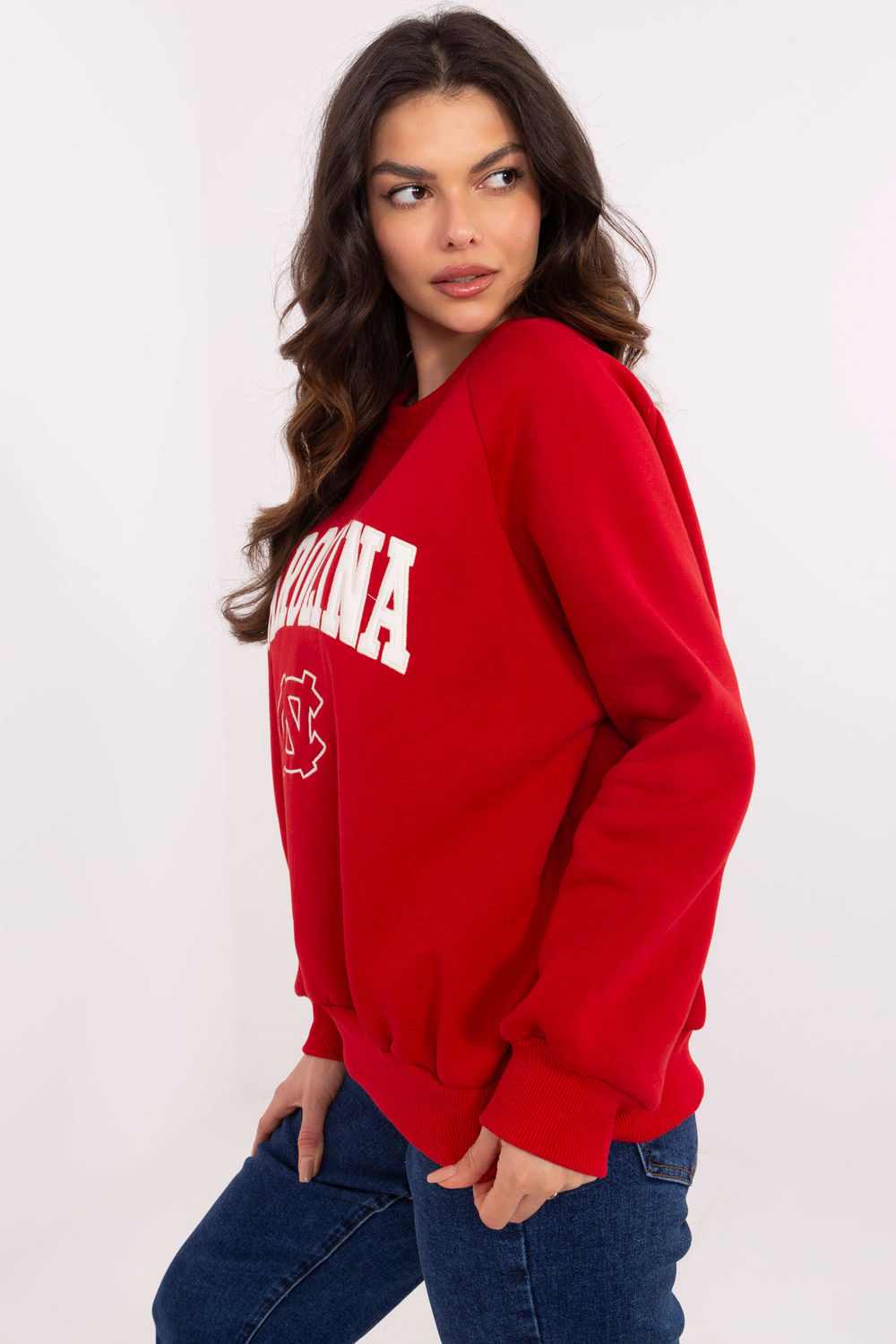 Sweater model 206360 Factory Price - Afbeelding 2