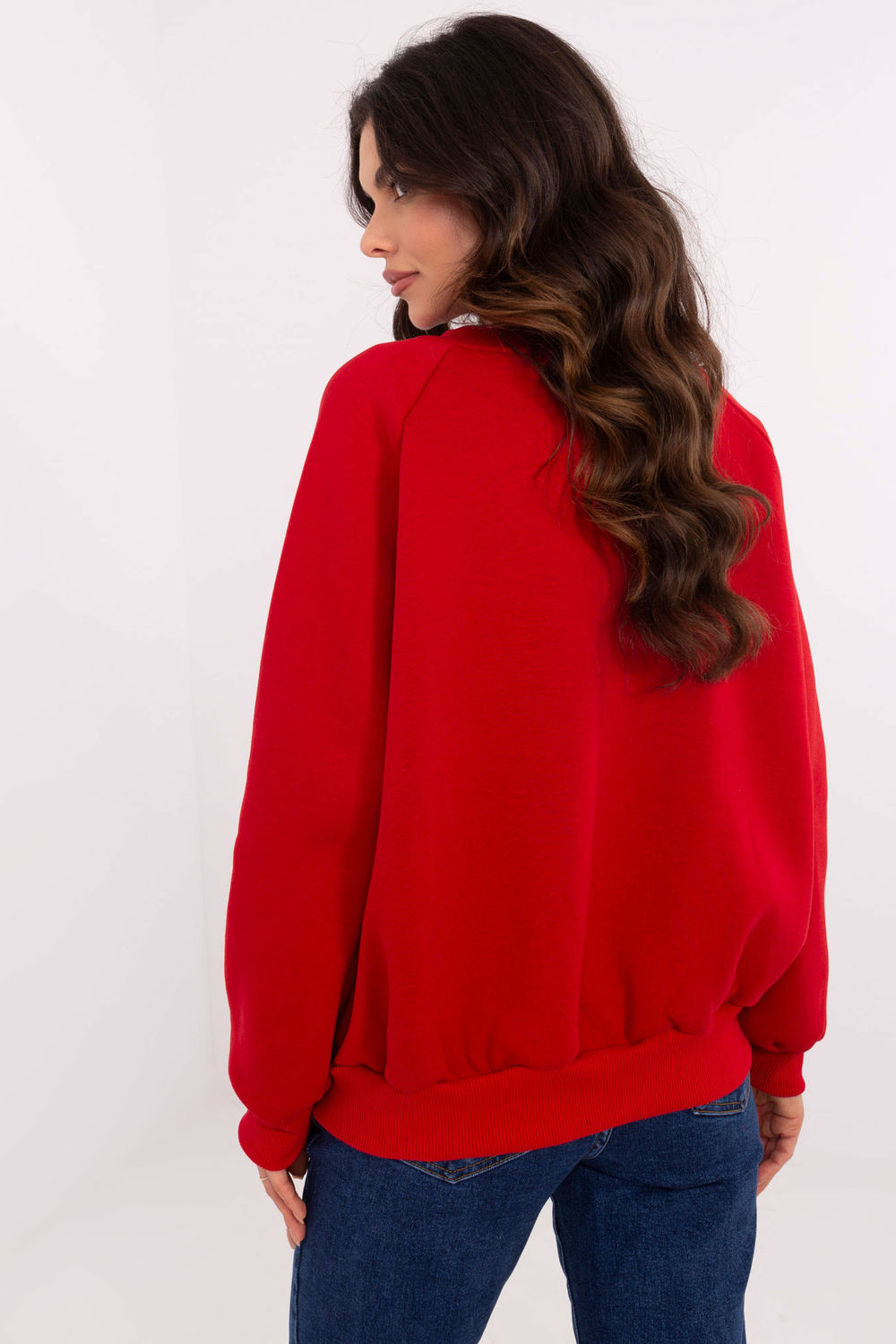 Sweater model 206360 Factory Price - Afbeelding 3