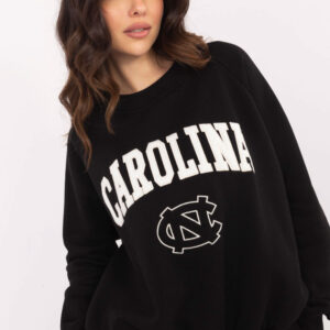 Sweater model 206361 Factory Price