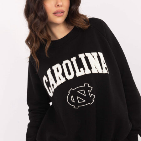 Sweater model 206361 Factory Price