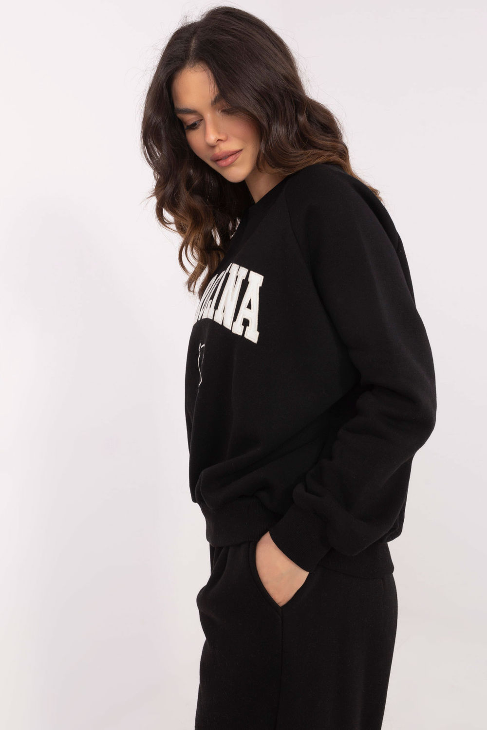 Sweater model 206361 Factory Price - Afbeelding 2