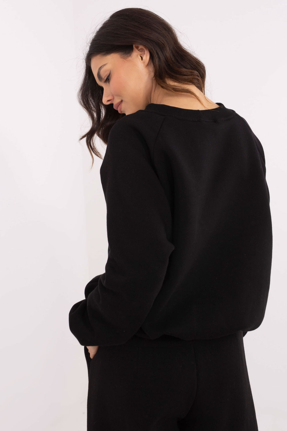 Sweater model 206361 Factory Price - Afbeelding 3