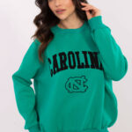 Sweater model 206362 Factory Price