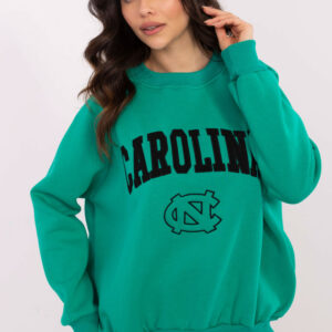 Sweater model 206362 Factory Price