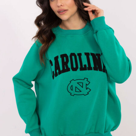 Sweater model 206362 Factory Price