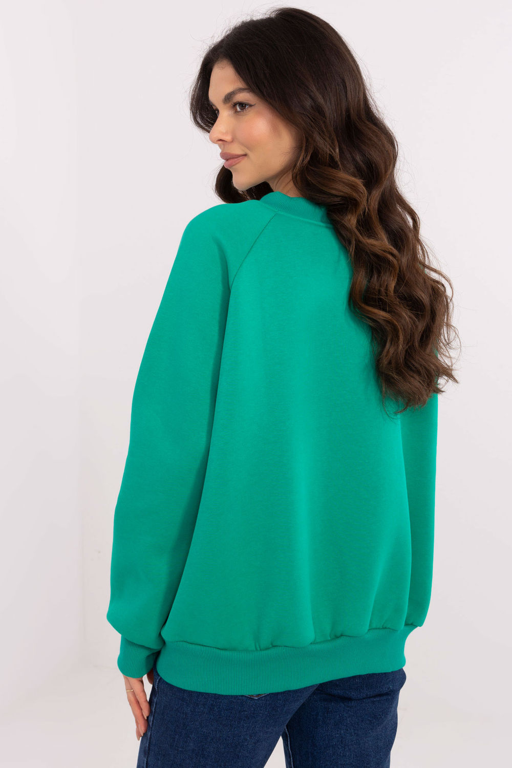 Sweater model 206362 Factory Price - Afbeelding 3