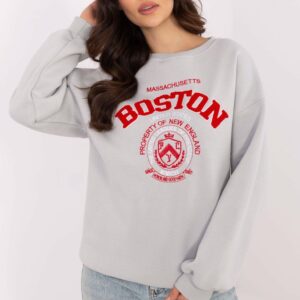 Sweater model 206363 Factory Price