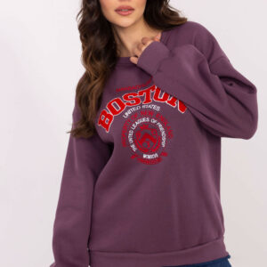 Sweater model 206365 Factory Price
