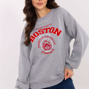 Sweater model 206366 Factory Price