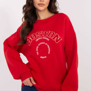 Sweater model 206367 Factory Price