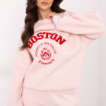 Sweater model 206368 Factory Price