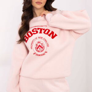 Sweater model 206368 Factory Price