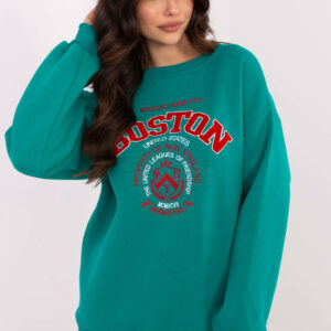 Sweater model 206369 Factory Price