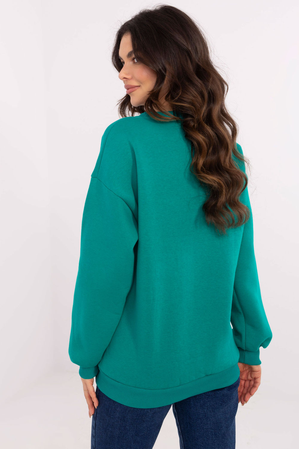 Sweater model 206369 Factory Price - Afbeelding 3