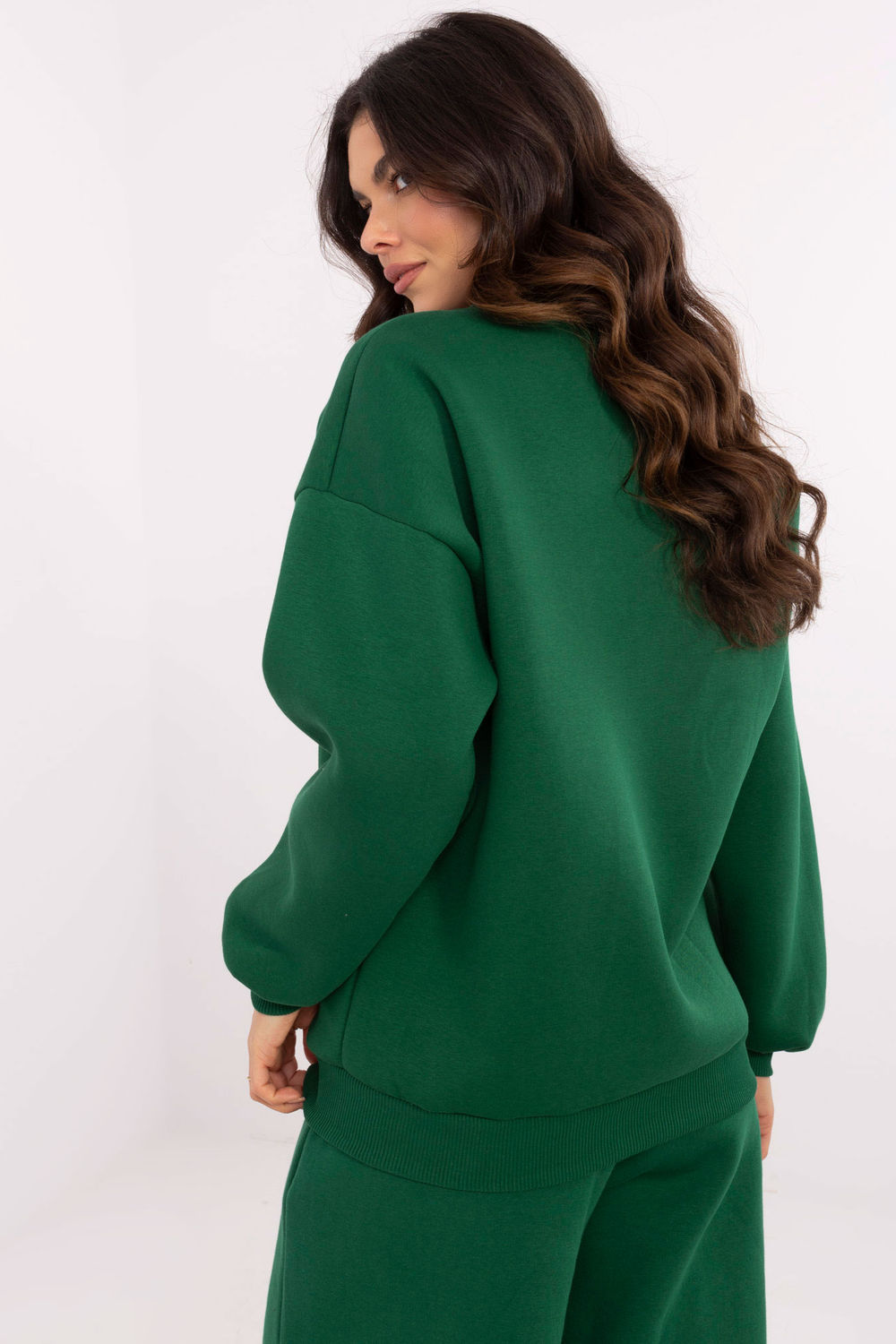 Sweater model 206370 Factory Price - Afbeelding 3