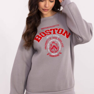 Sweater model 206371 Factory Price