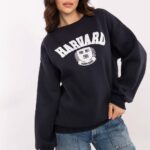 Sweater model 206373 Factory Price