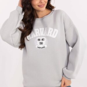 Sweater model 206374 Factory Price