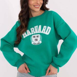 Sweater model 206375 Factory Price