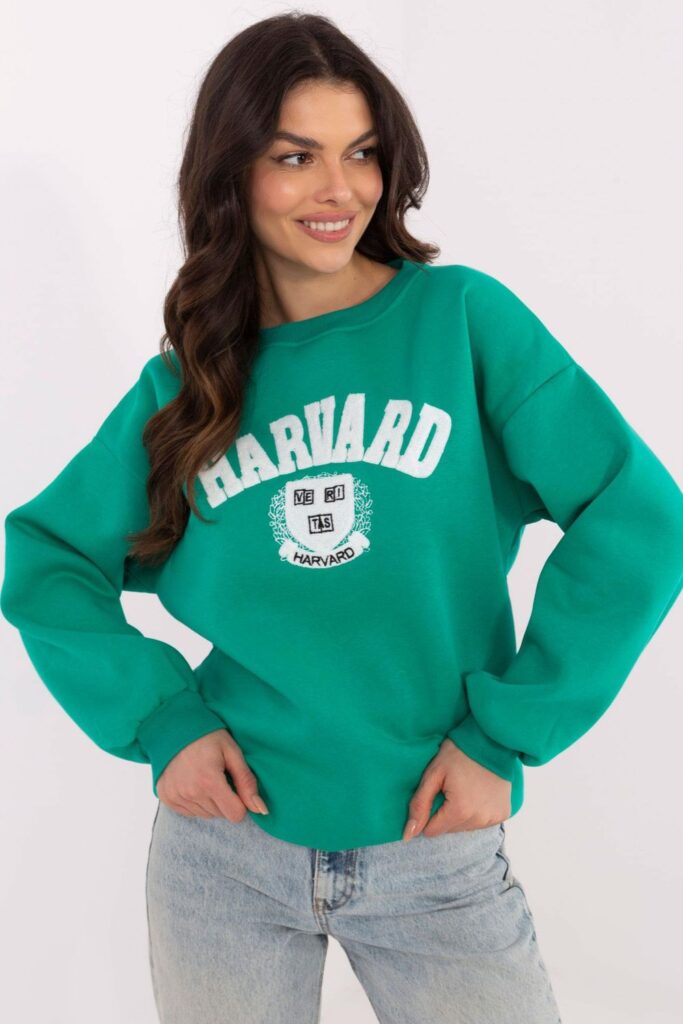 Sweater model 206375 Factory Price