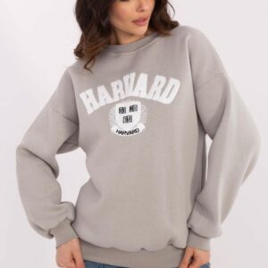 Sweater model 206376 Factory Price