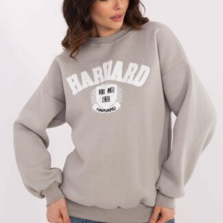 Sweater model 206376 Factory Price