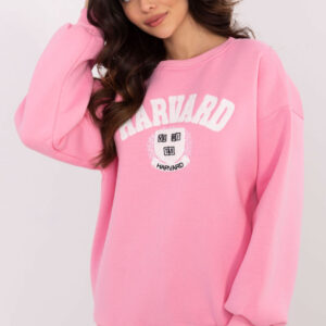 Sweater model 206377 Factory Price