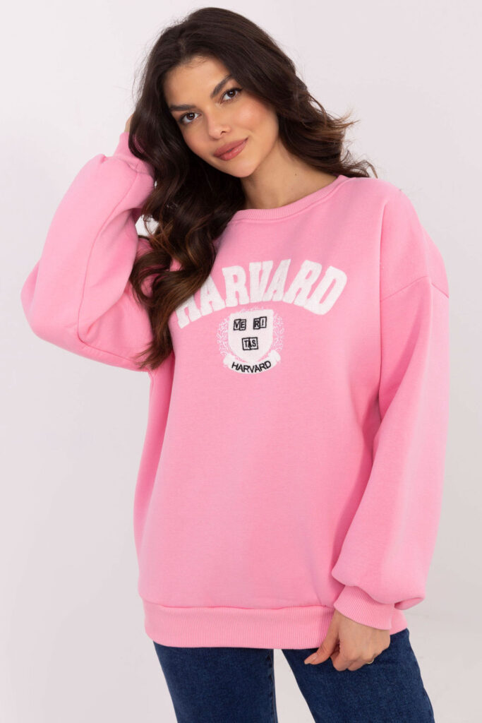 Sweater model 206377 Factory Price