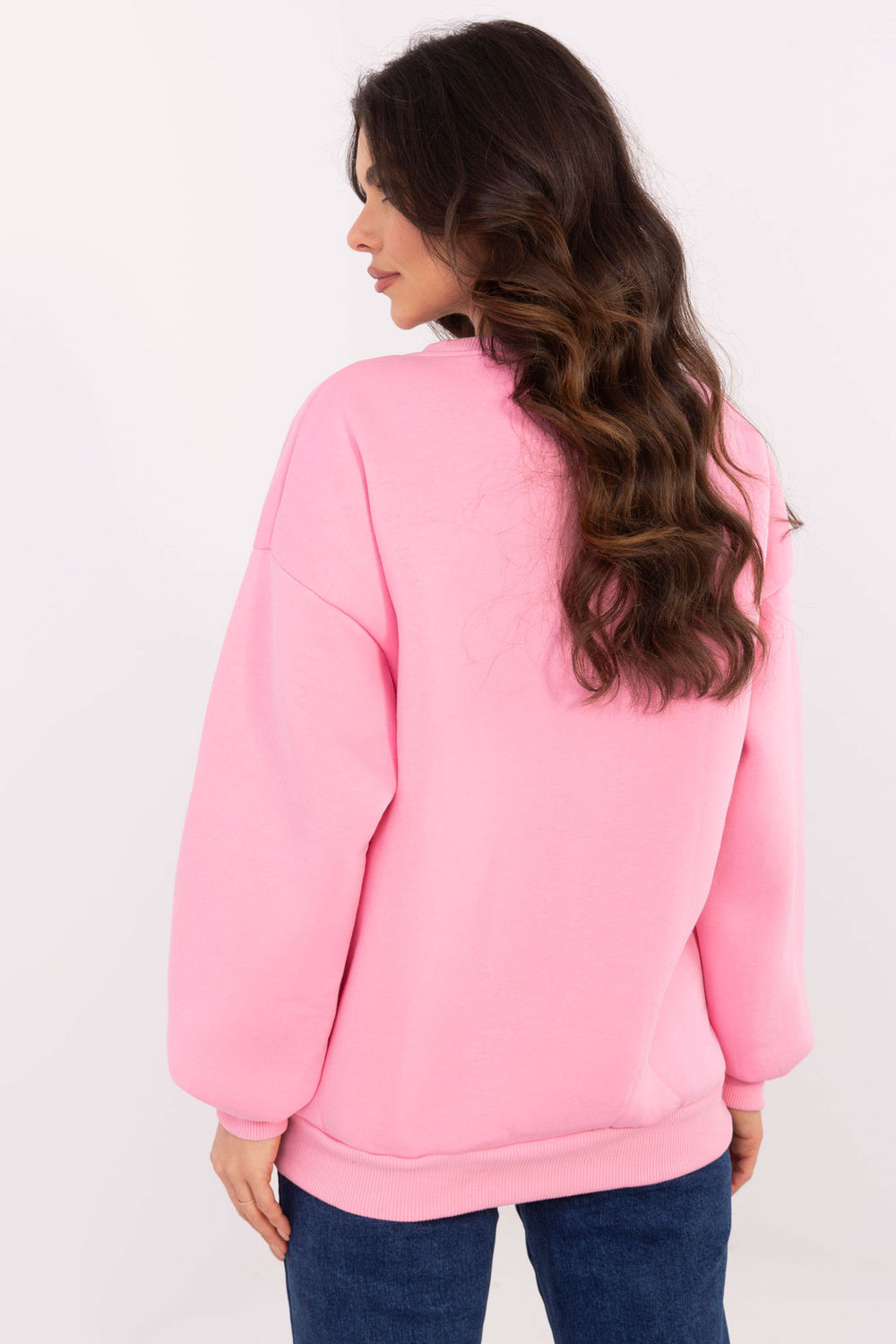 Sweater model 206377 Factory Price - Afbeelding 3
